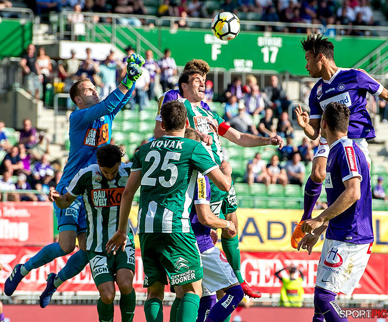 20180428-Austria Wien – SV Mattersbur (17)