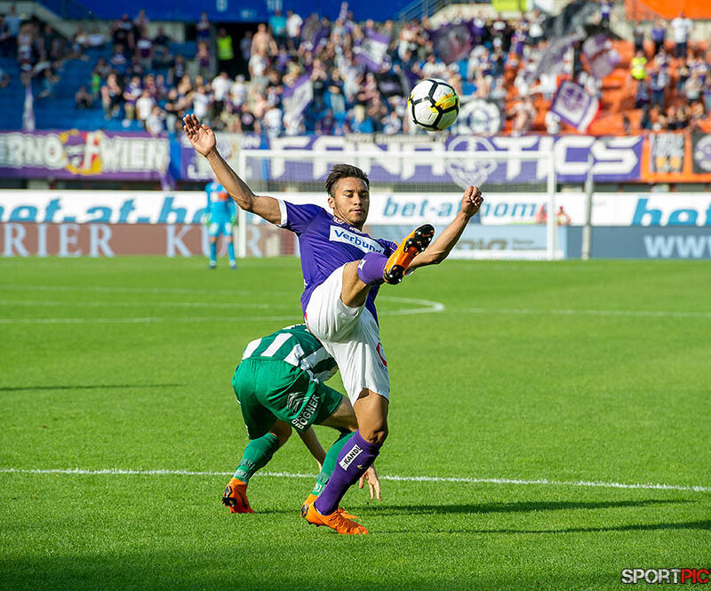 20180428-Austria Wien – SV Mattersbur (18)