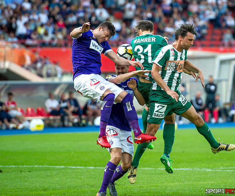 20180428-Austria Wien – SV Mattersbur (19)