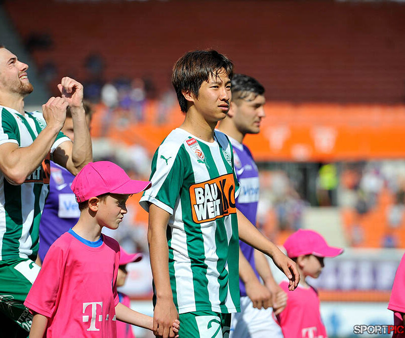 20180428-Austria Wien – SV Mattersbur (2)