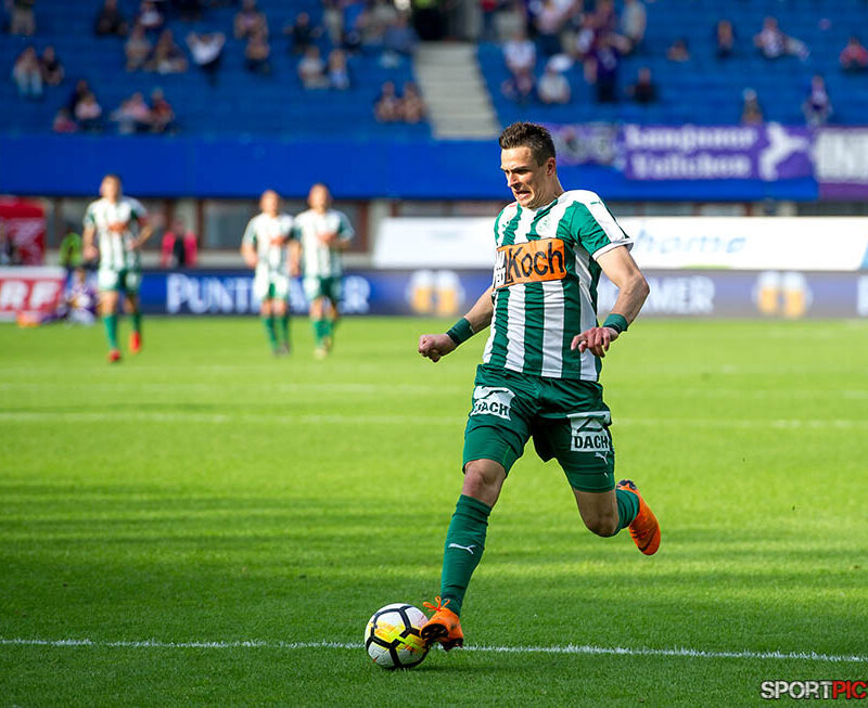 20180428-Austria Wien – SV Mattersbur (22)