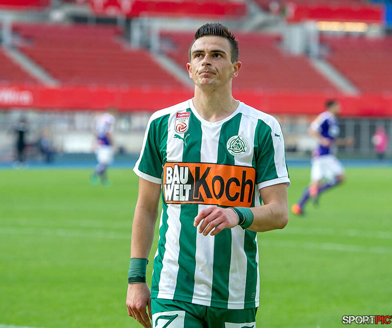 20180428-Austria Wien – SV Mattersbur (23)