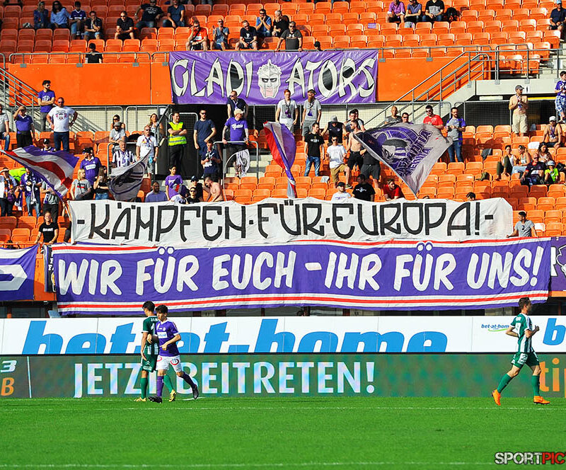 20180428-Austria Wien – SV Mattersbur (24)
