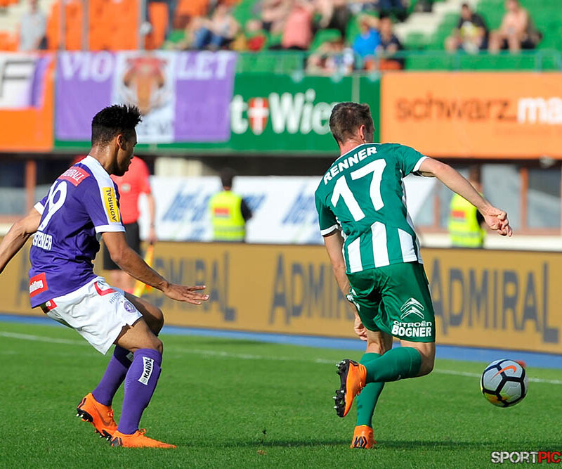 20180428-Austria Wien – SV Mattersbur (25)