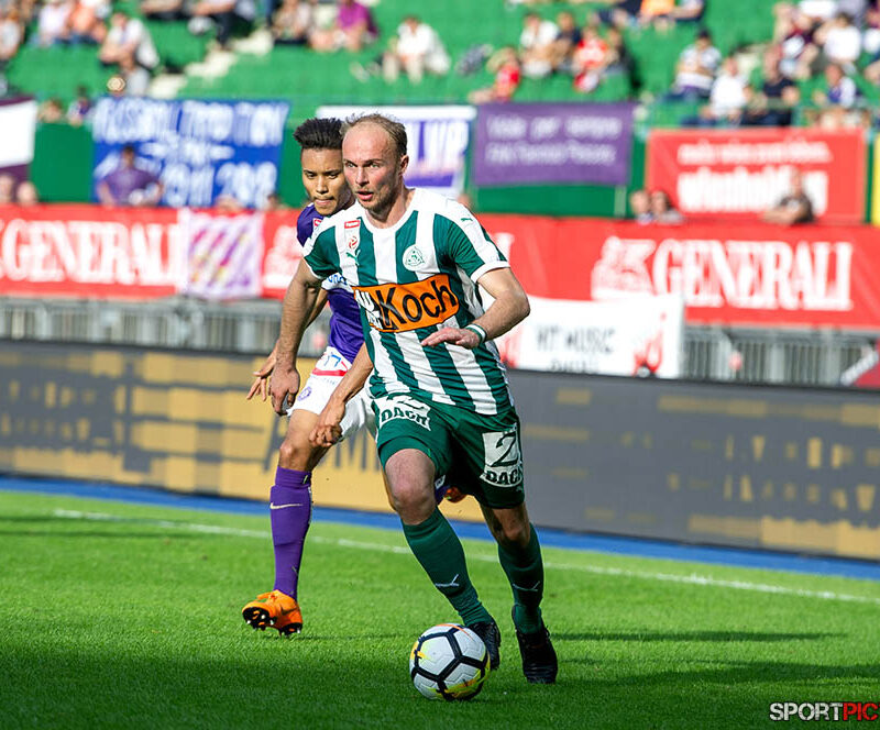 20180428-Austria Wien – SV Mattersbur (26)