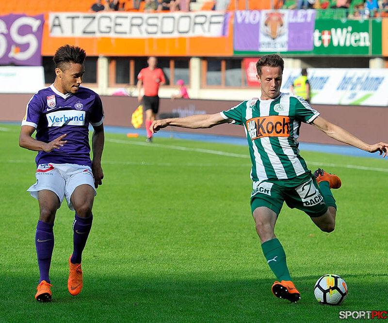 20180428-Austria Wien – SV Mattersbur (27)