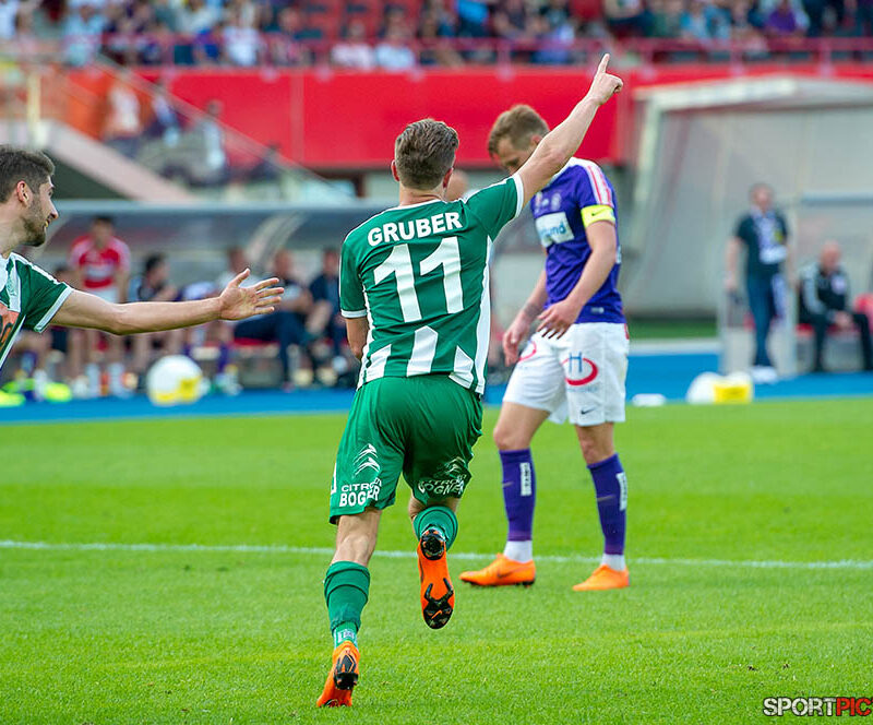 20180428-Austria Wien – SV Mattersbur (28)