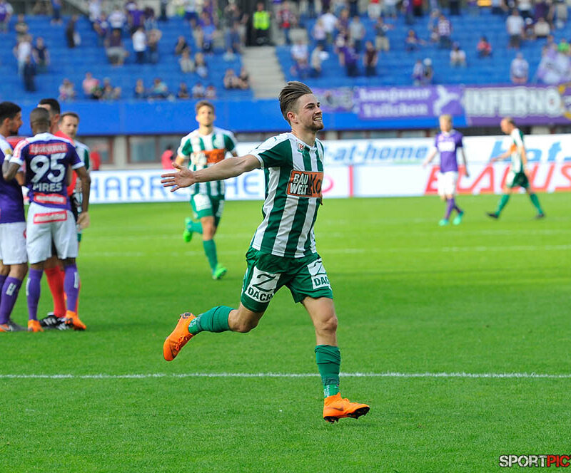 20180428-Austria Wien – SV Mattersbur (29)