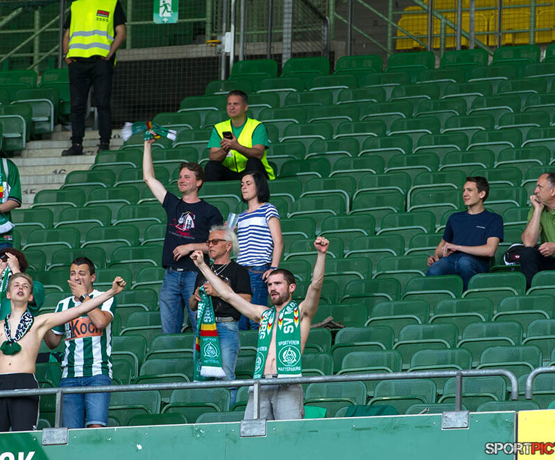 20180428-Austria Wien – SV Mattersbur (30)