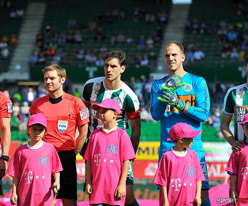 20180428-Austria Wien – SV Mattersbur (5)