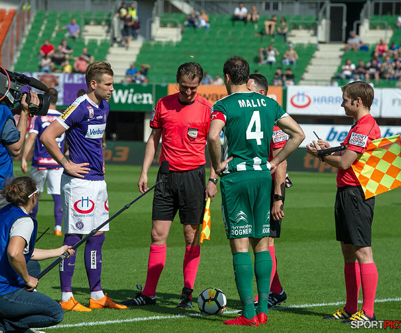 20180428-Austria Wien – SV Mattersbur (6)