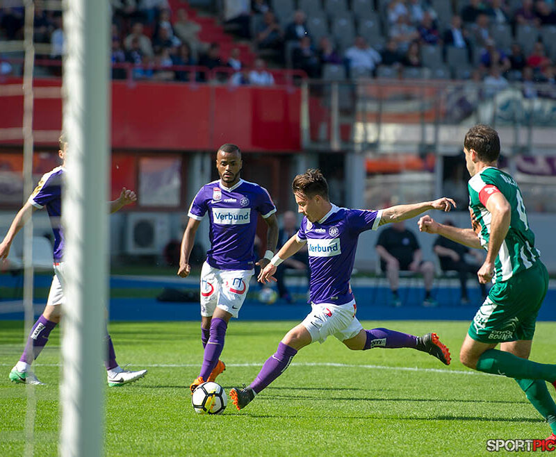 20180428-Austria Wien – SV Mattersbur (7)