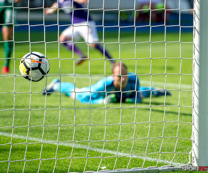 20180428-Austria Wien – SV Mattersbur (8)