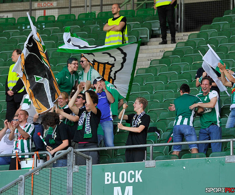 20180428-Austria Wien – SV Mattersbur (9)