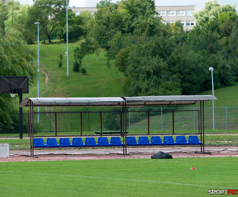 Österreich – Schweiz 19.11.2015