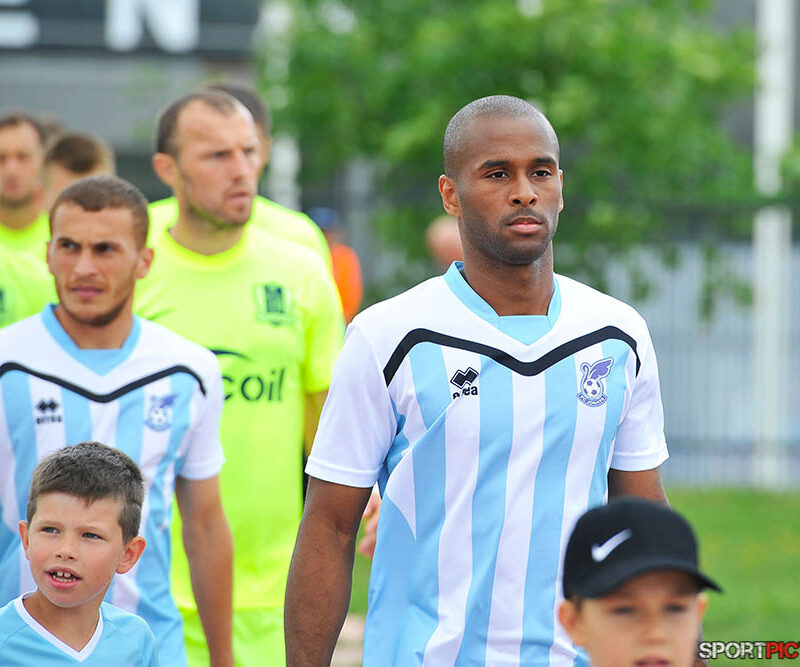 Österreich – Schweiz 19.11.2015