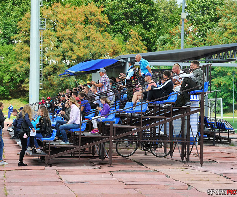 Österreich – Schweiz 19.11.2015