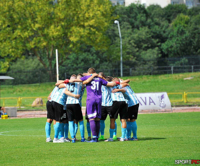 Österreich – Schweiz 19.11.2015