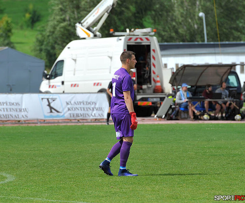 Österreich – Schweiz 19.11.2015