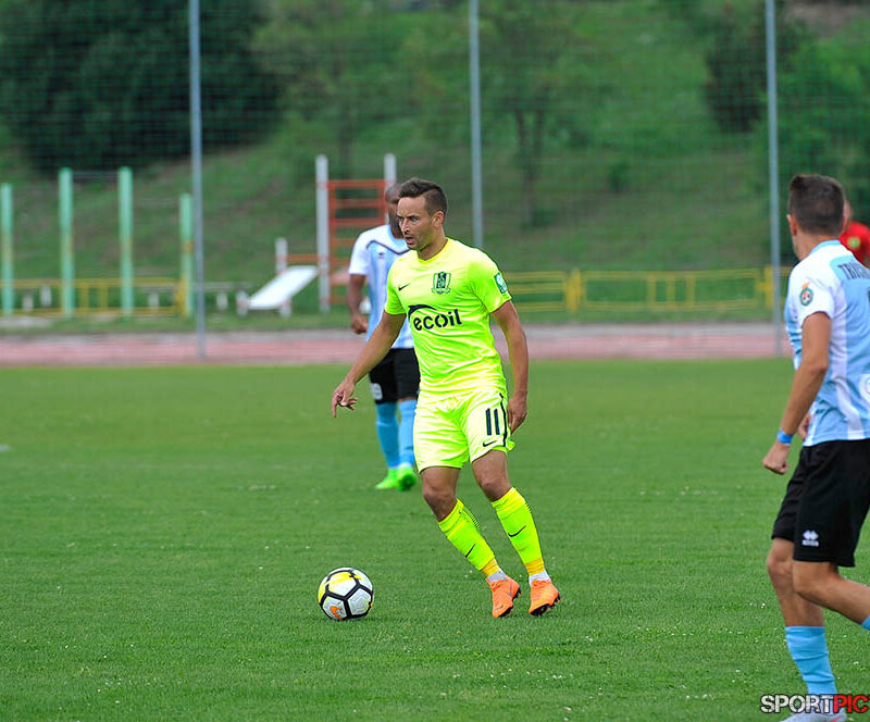 Österreich – Schweiz 19.11.2015