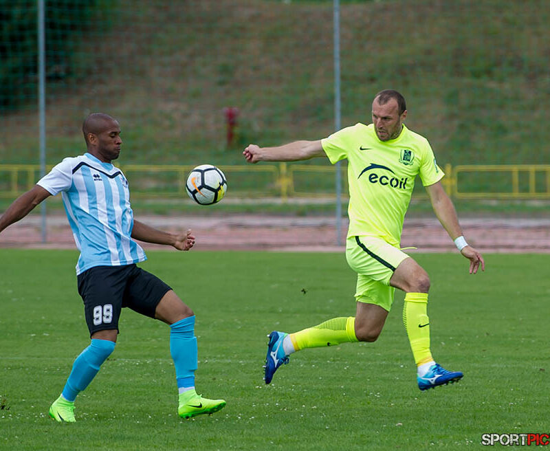 Österreich – Schweiz 19.11.2015