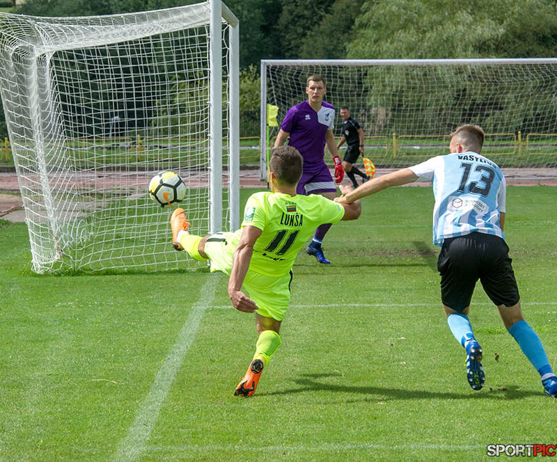 Österreich – Schweiz 19.11.2015