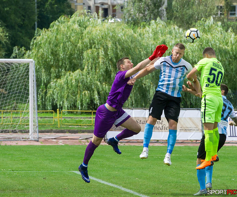 Österreich – Schweiz 19.11.2015