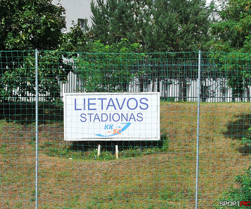 Österreich – Schweiz 19.11.2015