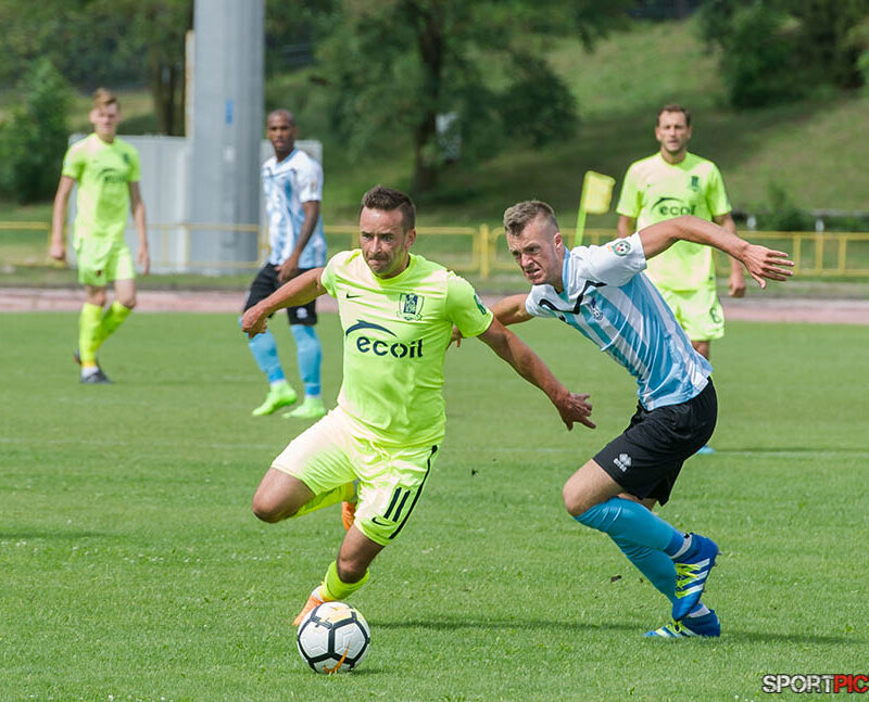 Österreich – Schweiz 19.11.2015