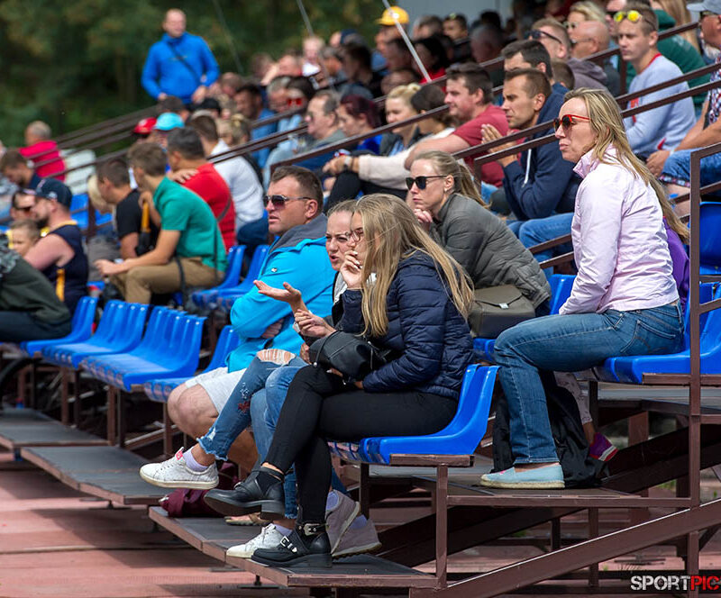 Österreich – Schweiz 19.11.2015