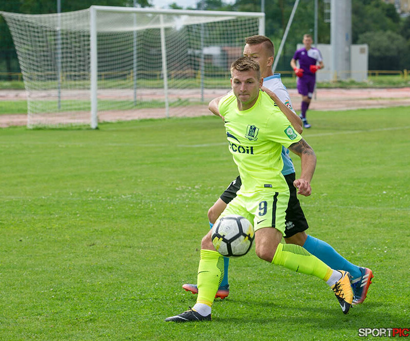 Österreich – Schweiz 19.11.2015