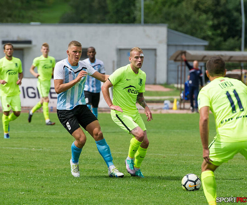 Österreich – Schweiz 19.11.2015