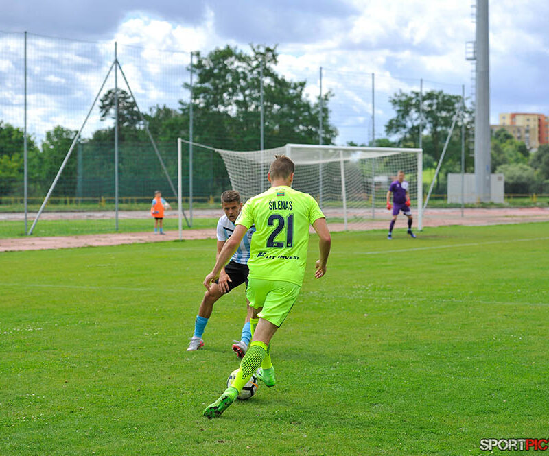 Österreich – Schweiz 19.11.2015