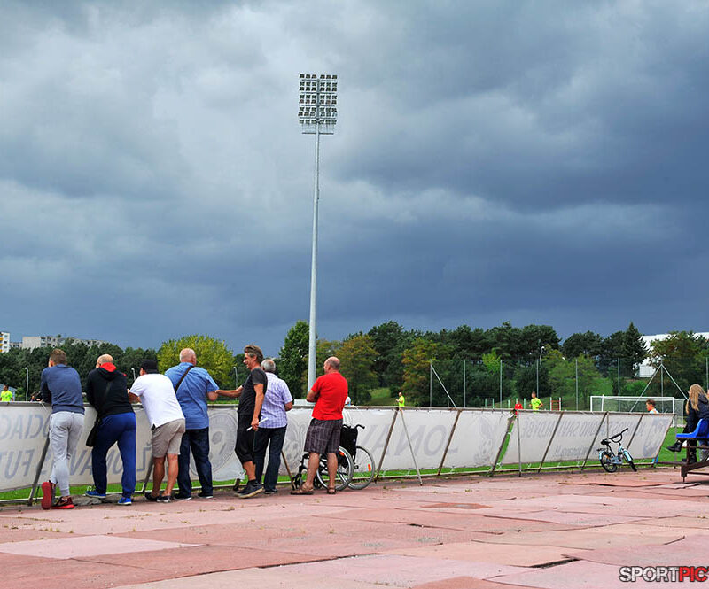 Österreich – Schweiz 19.11.2015