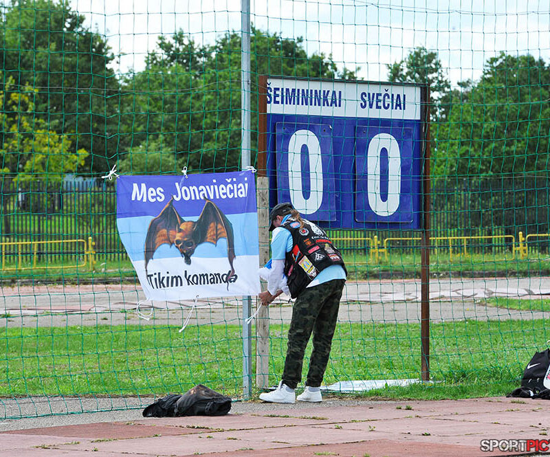 Österreich – Schweiz 19.11.2015