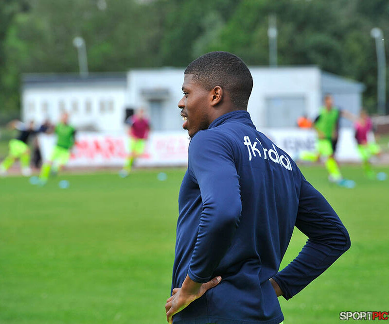 Österreich – Schweiz 19.11.2015