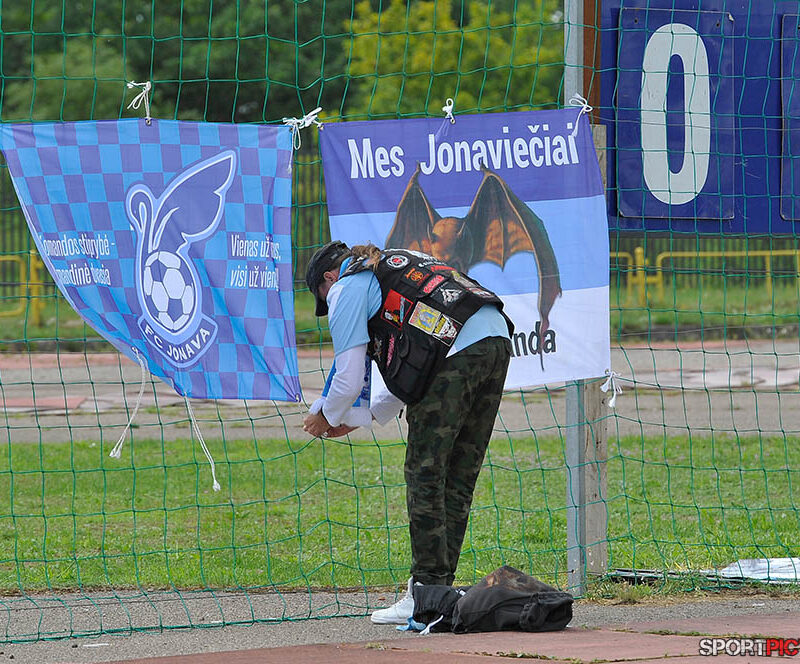 Österreich – Schweiz 19.11.2015