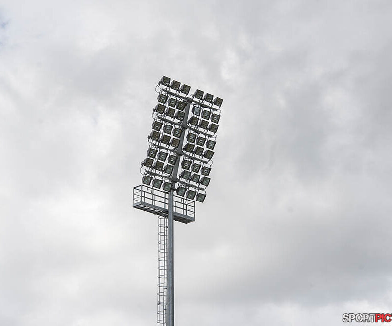 Österreich – Schweiz 19.11.2015