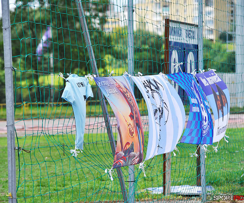 Österreich – Schweiz 19.11.2015