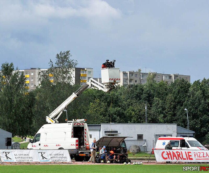 Österreich – Schweiz 19.11.2015