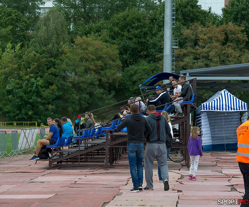 Österreich – Schweiz 19.11.2015