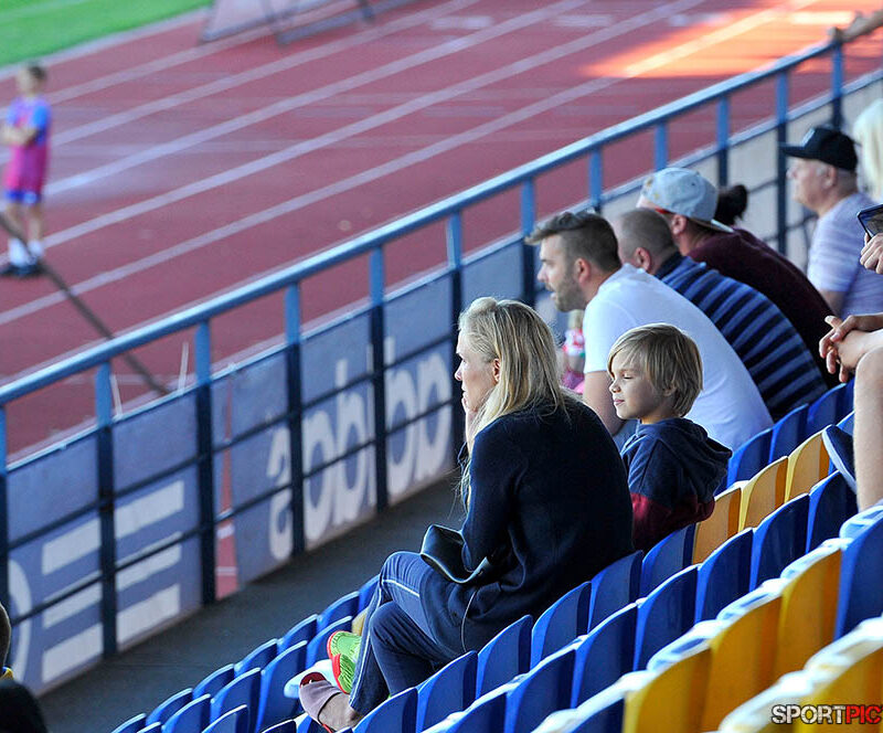 20180813-FK Ventspils – FK Liepaja 13082018 (10)