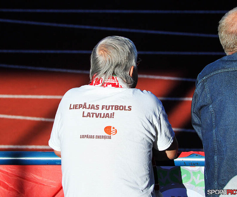 20180813-FK Ventspils – FK Liepaja 13082018 (11)