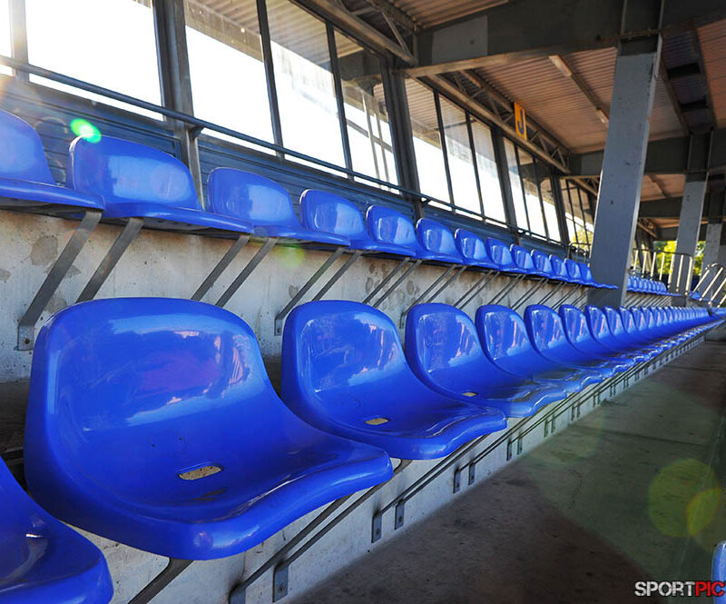 20180813-FK Ventspils – FK Liepaja 13082018 (12)