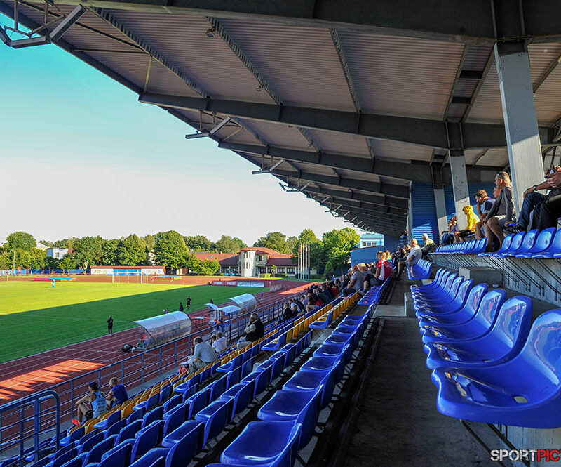 20180813-FK Ventspils – FK Liepaja 13082018 (13)