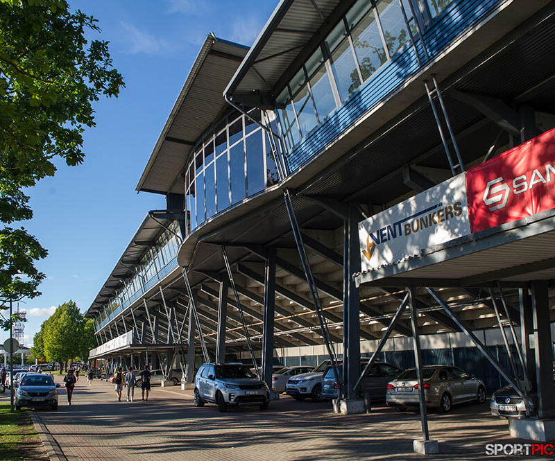 20180813-FK Ventspils – FK Liepaja 13082018 (15)