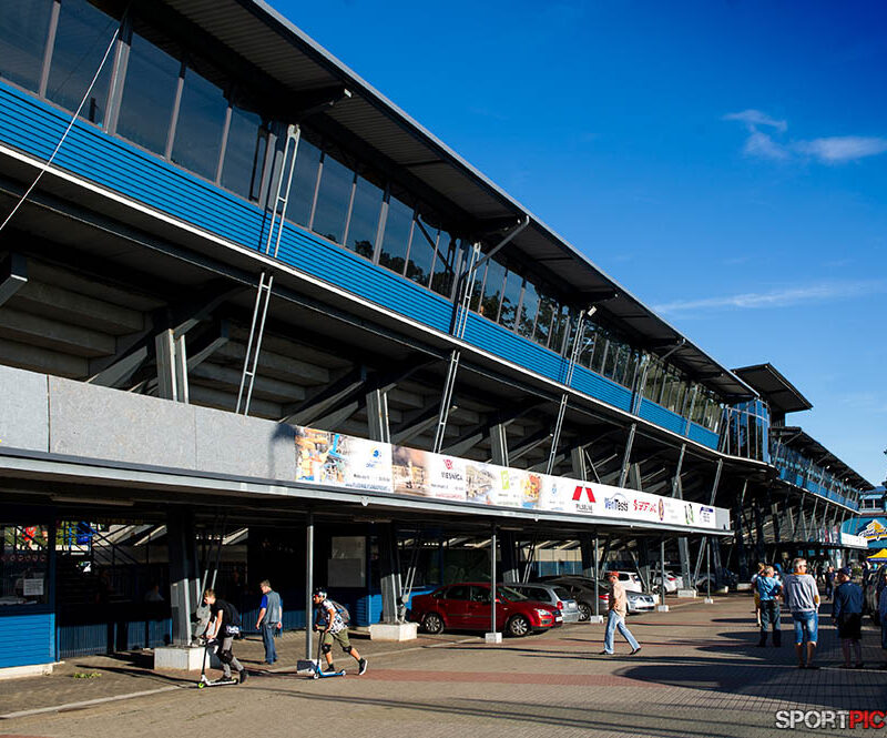 20180813-FK Ventspils – FK Liepaja 13082018 (16)