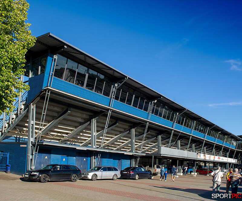 20180813-FK Ventspils – FK Liepaja 13082018 (17)