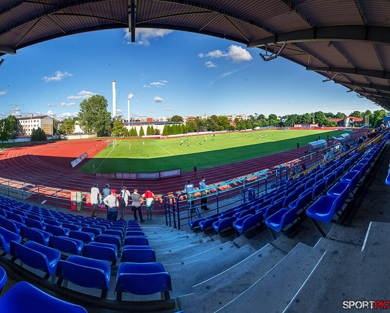 20180813-FK Ventspils – FK Liepaja 13082018 (18)