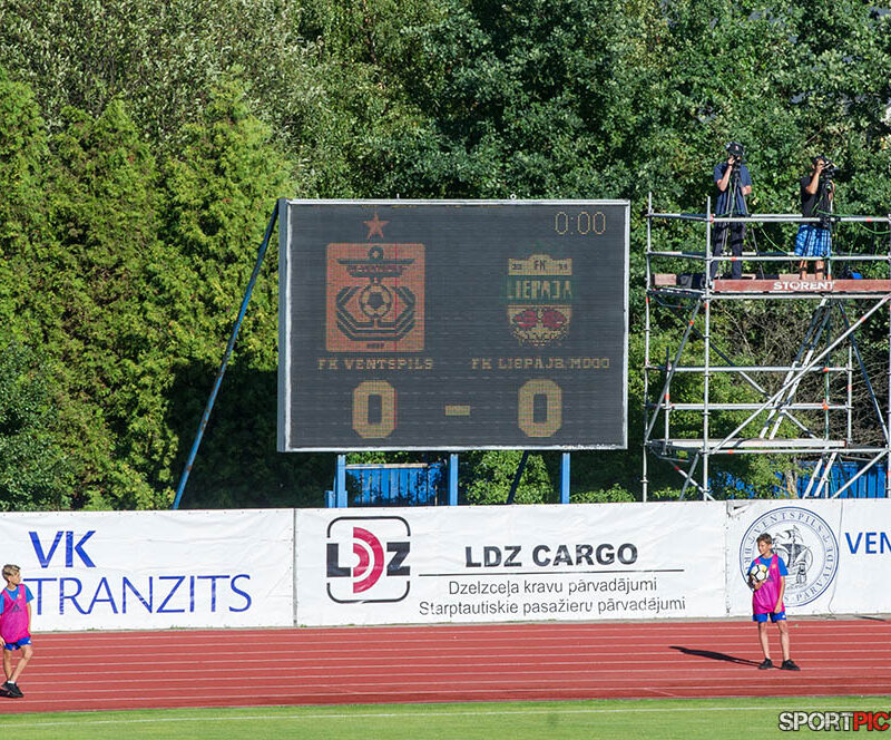 20180813-FK Ventspils – FK Liepaja 13082018 (2)